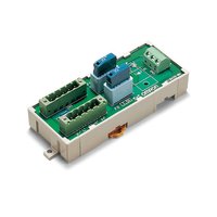 Omron DCN1-1P Pic_1
