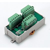 Omron DCN1-2C Pic_1