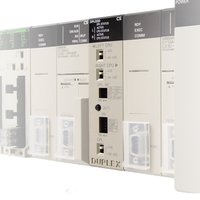 Omron CS1D-DPL02D Pic_1