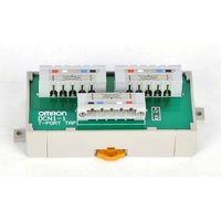 Omron DCN1-1 Pic_1