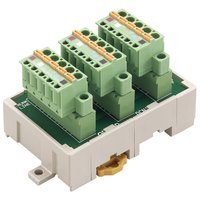 Omron DCN1-1NC Pic_1