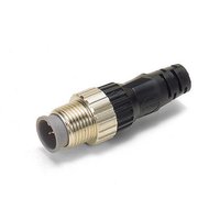 Omron DRS2-1 Pic_1