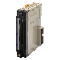 Omron CJ1W-IC101 Pic_1