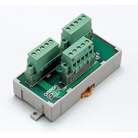 Omron DCN1-2R Pic_1