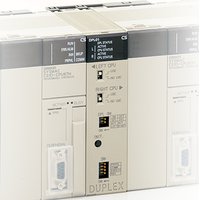 Omron CS1D-DPL01 Pic_1