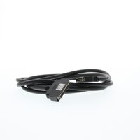 Omron CS1W-CN523 Pic_1