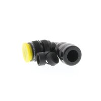 Omron MS3108E18-10S Pic_1