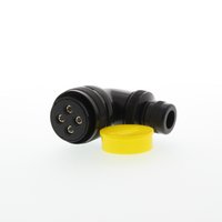 Omron MS3108E32-17S Pic_1