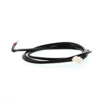 Omron R7A-CLB002S2 Pic_1