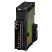 Omron CJ1W-PD022 Pic_1