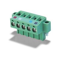 OMRON ELECTRONICS GMBH XW4B-05C1-H1-D Pic_1