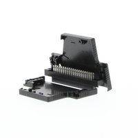 Omron C500-CE404 Pic_1