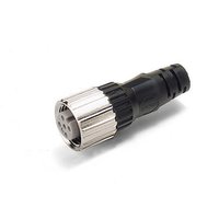 Omron DRS2-2 Pic_1