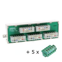 Omron DCN1-3C Pic_1
