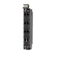 Omron NX-TBC082 Pic_1