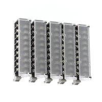 Omron CJ-OD507-18P-5 Pic_1