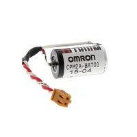 Omron CPM2A-BAT01 Pic_1
