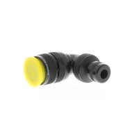 Omron MS3108E20-29S Pic_1