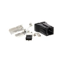 Omron R88A-CNK41L Pic_1