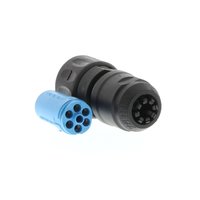 Omron SPOC-06K-FSDN169 Pic_1