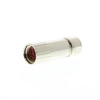 Omron R88A-CNEA01P-E Pic_1