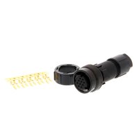 Omron R88A-CNK04R-E Pic_1