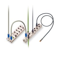 Belden-lumberg 934881003 Pic_1