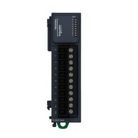 Schneider Electric TM3DQ8U Pic_1