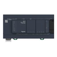Schneider Electric TM241C40R Pic_1