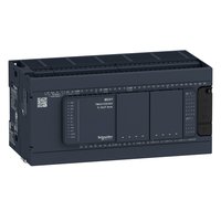 Schneider Electric TM241C40R Pic_2