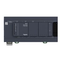 Schneider Electric TM241C40U Pic_1