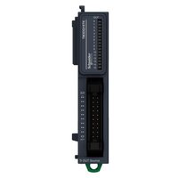 Schneider Electric TM3DQ16TK Pic_1