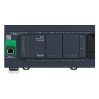 Schneider Electric TM241CE40R Pic_1