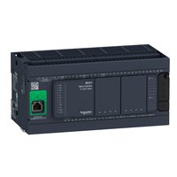 Schneider Electric TM241CE40R Pic_2