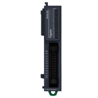 Schneider Electric TM3DI16K Pic_1