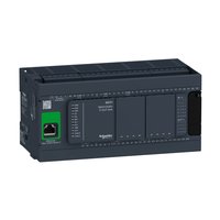 Schneider Electric TM241CE40U Pic_2