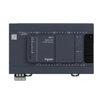 Schneider Electric TM241C24T Pic_1
