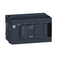 Schneider Electric TM241C24T Pic_2