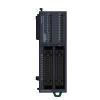 Schneider Electric TM3DQ32TK Pic_1