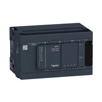 Schneider Electric TM241C24U Pic_1