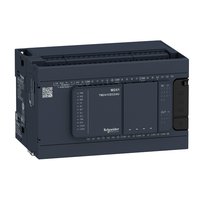Schneider Electric TM241C24R Pic_2