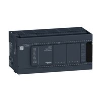Schneider Electric TM241C40T Pic_2