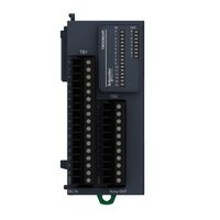 Schneider Electric TM3DM24R Pic_1