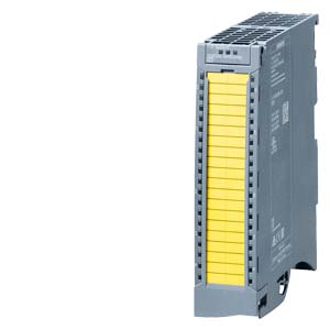 Siemens 6ES7526-1BH00-0AB0 Pic_1