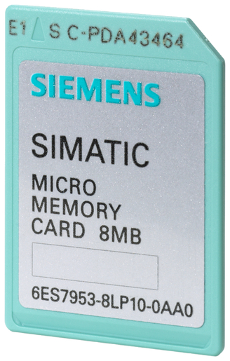 Siemens 6ES7953-8LJ31-0AA0 Pic_1