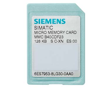 Siemens 6ES7953-8LJ31-0AA0 Pic_2