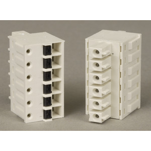 Schneider Electric STBXTS2100 Pic_2