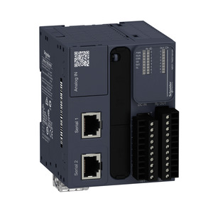 Schneider Electric TM221M16R Pic_2