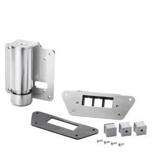 Siemens 6AV6881-0AD56-3CA0 Pic_1