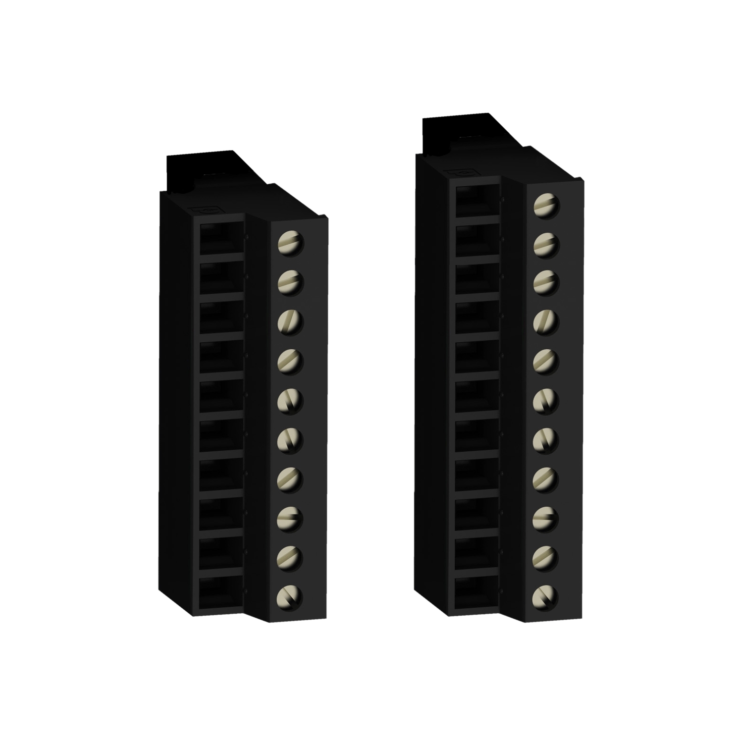 Schneider Electric TMAT2MSET Pic_1